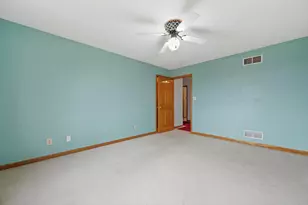 26311 Dukleth Dr, Racine, WI 53185 - Photo 25