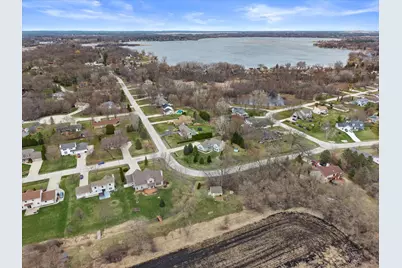 26311  Dukleth Dr, Racine, WI 53185 - Photo 53