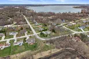 26311 Dukleth Dr, Racine, WI 53185 - Photo 53