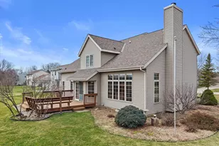 26311 Dukleth Dr, Racine, WI 53185 - Photo 41