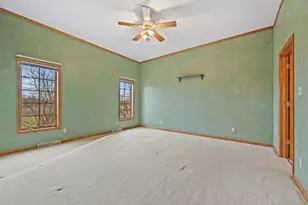 26311 Dukleth Dr, Racine, WI 53185 - Photo 19