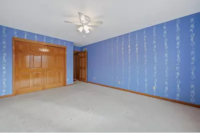 26311  Dukleth Dr, Racine, WI 53185 - Photo 29