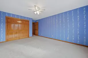 26311 Dukleth Dr, Racine, WI 53185 - Photo 29