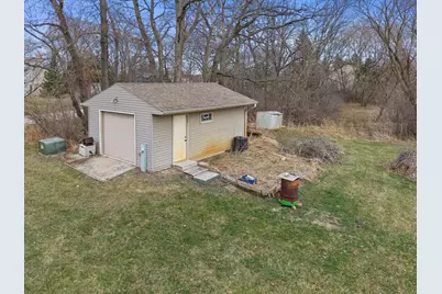 26311  Dukleth Dr, Racine, WI 53185 - Photo 51