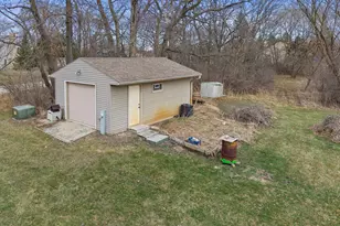 26311 Dukleth Dr, Racine, WI 53185 - Photo 51