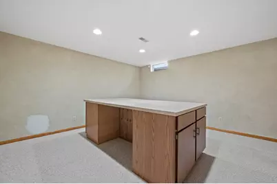 26311  Dukleth Dr, Racine, WI 53185 - Photo 35