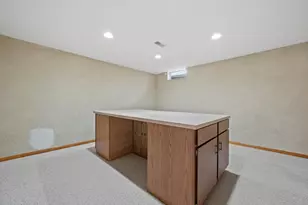 26311 Dukleth Dr, Racine, WI 53185 - Photo 35