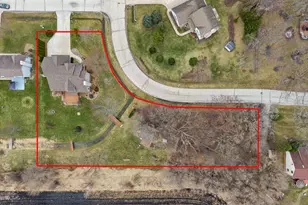 26311 Dukleth Dr, Racine, WI 53185 - Photo 57