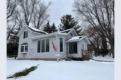 1304  Boomer St, Watertown, WI 53094 - Photo 1