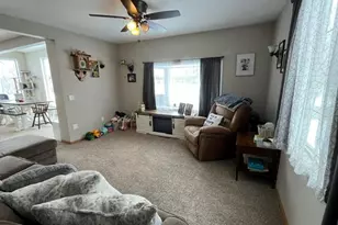 1304 Boomer St, Watertown, WI 53094 - Photo 11