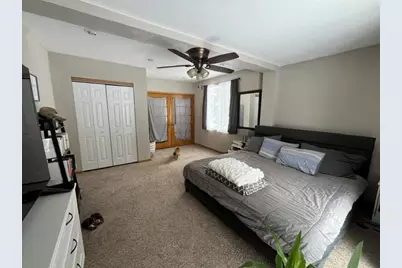 1304  Boomer St, Watertown, WI 53094 - Photo 15