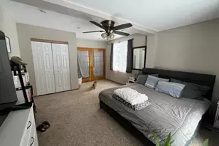 1304 Boomer St, Watertown, WI 53094 - Photo 15