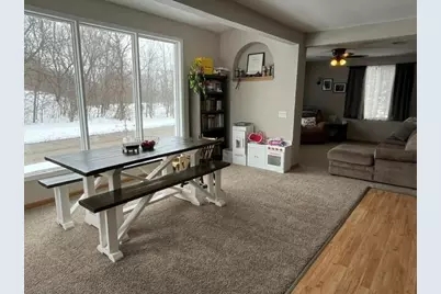 1304  Boomer St, Watertown, WI 53094 - Photo 5