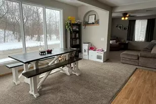 1304 Boomer St, Watertown, WI 53094 - Photo 5