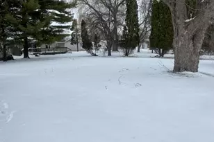 1304 Boomer St, Watertown, WI 53094 - Photo 27