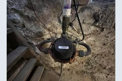 1304  Boomer St, Watertown, WI 53094 - Photo 25