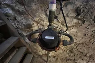 1304 Boomer St, Watertown, WI 53094 - Photo 25