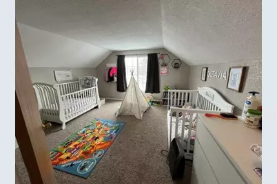 1304  Boomer St, Watertown, WI 53094 - Photo 17