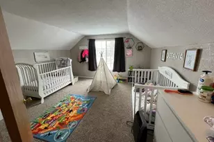 1304 Boomer St, Watertown, WI 53094 - Photo 17