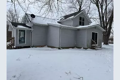 1304  Boomer St, Watertown, WI 53094 - Photo 29