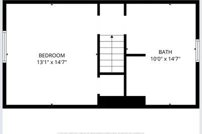 1304  Boomer St, Watertown, WI 53094 - Photo 31