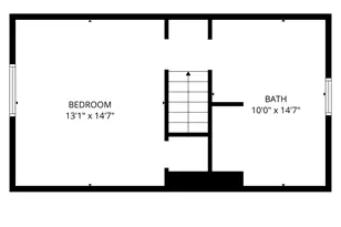 1304 Boomer St, Watertown, WI 53094 - Photo 31