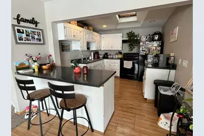 1304  Boomer St, Watertown, WI 53094 - Photo 7