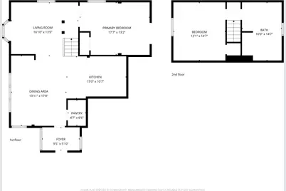 1304  Boomer St, Watertown, WI 53094 - Photo 33