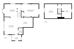 1304 Boomer St, Watertown, WI 53094 - Photo 33