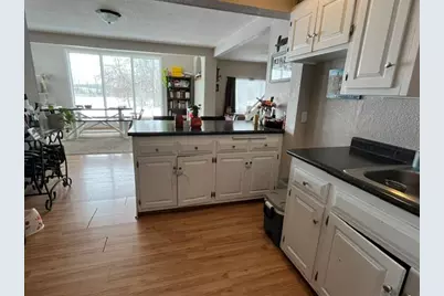 1304  Boomer St, Watertown, WI 53094 - Photo 9