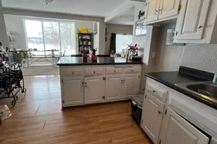 1304 Boomer St, Watertown, WI 53094 - Photo 9