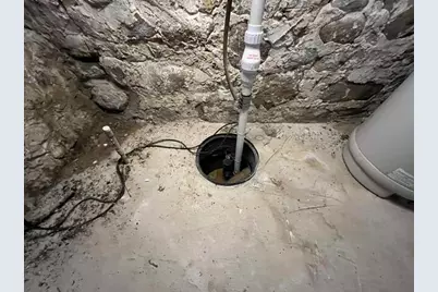 1304  Boomer St, Watertown, WI 53094 - Photo 21