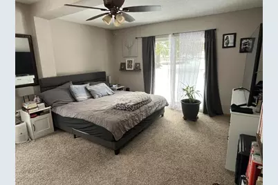 1304  Boomer St, Watertown, WI 53094 - Photo 13