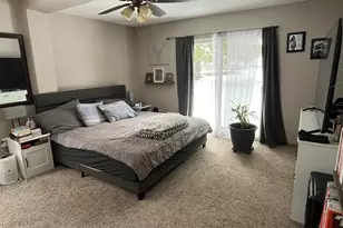 1304 Boomer St, Watertown, WI 53094 - Photo 13