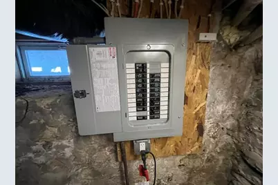 1304  Boomer St, Watertown, WI 53094 - Photo 23