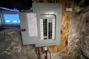 1304 Boomer St, Watertown, WI 53094 - Photo 23