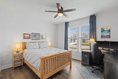 W218N16022  Tiger Lily Dr, Jackson, WI 53037 - Photo 19