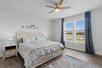 W218N16022  Tiger Lily Dr, Jackson, WI 53037 - Photo 15