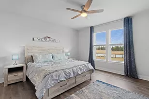 W218N16022 Tiger Lily Dr, Jackson, WI 53037 - Photo 15