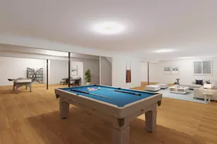 W218N16022 Tiger Lily Dr, Jackson, WI 53037 - Photo 13