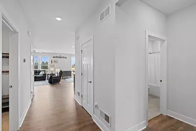 W218N16022  Tiger Lily Dr, Jackson, WI 53037 - Photo 21