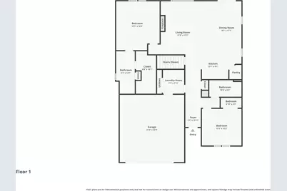 W218N16022  Tiger Lily Dr, Jackson, WI 53037 - Photo 29