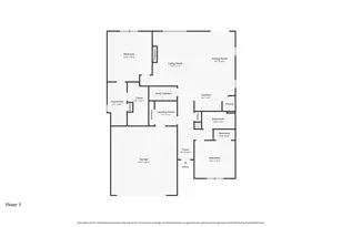 W218N16022 Tiger Lily Dr, Jackson, WI 53037 - Photo 29