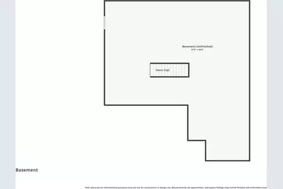 W218N16022  Tiger Lily Dr, Jackson, WI 53037 - Photo 31