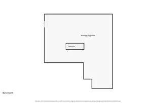 W218N16022 Tiger Lily Dr, Jackson, WI 53037 - Photo 31