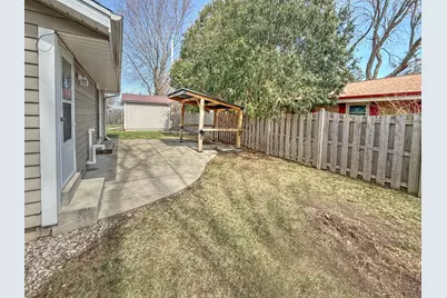 W153N11514  Potomac Cir, Germantown, WI 53022 - Photo 21