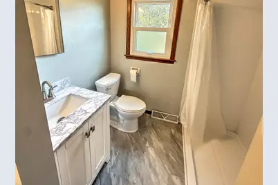 W153N11514  Potomac Cir, Germantown, WI 53022 - Photo 13