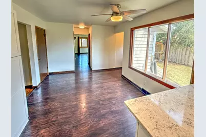 W153N11514  Potomac Cir, Germantown, WI 53022 - Photo 11