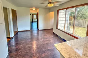 W153N11514 Potomac Cir, Germantown, WI 53022 - Photo 11