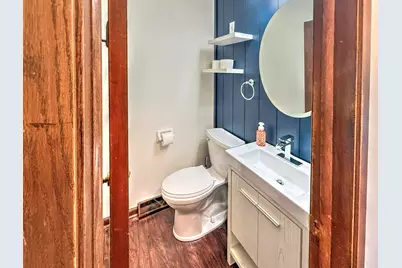 W153N11514  Potomac Cir, Germantown, WI 53022 - Photo 19